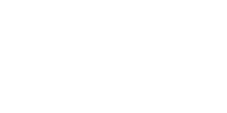Bouwunie