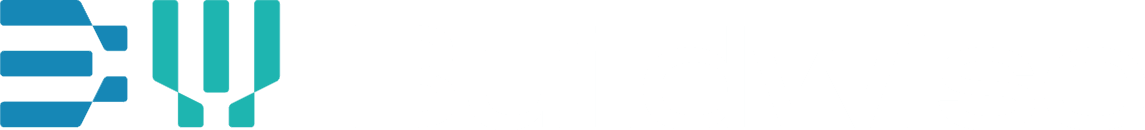 Buildwise