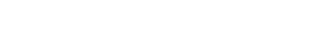 Embuild
