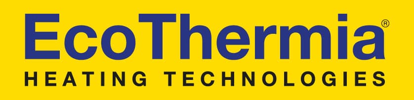 EcoThermia