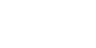 Bouwunie