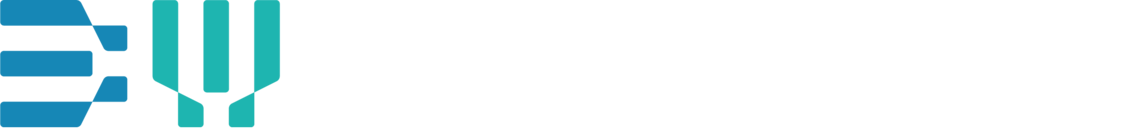 Buildwise