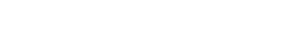 Embuild