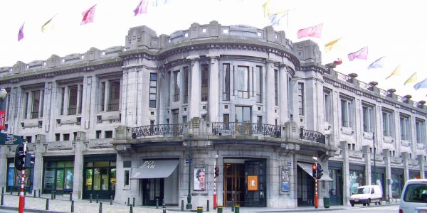 Bozar_01_600x300_acf_cropped