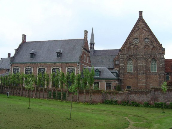 bijloke1