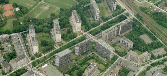 fruithoflaan_1