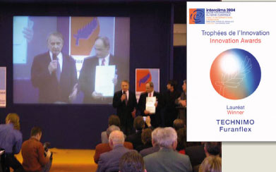 awards-furanflex-ecothermia