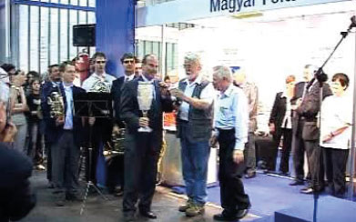awards-furanflex-ecothermia2