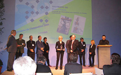 awards-furanflex-ecothermia3