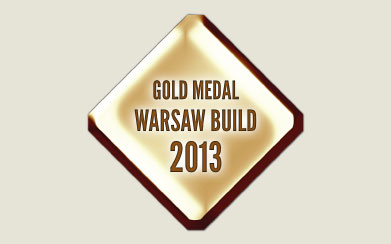 awards-furanflex-ecothermia5