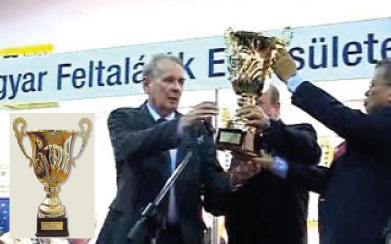 awards-furanflex-ecothermia6
