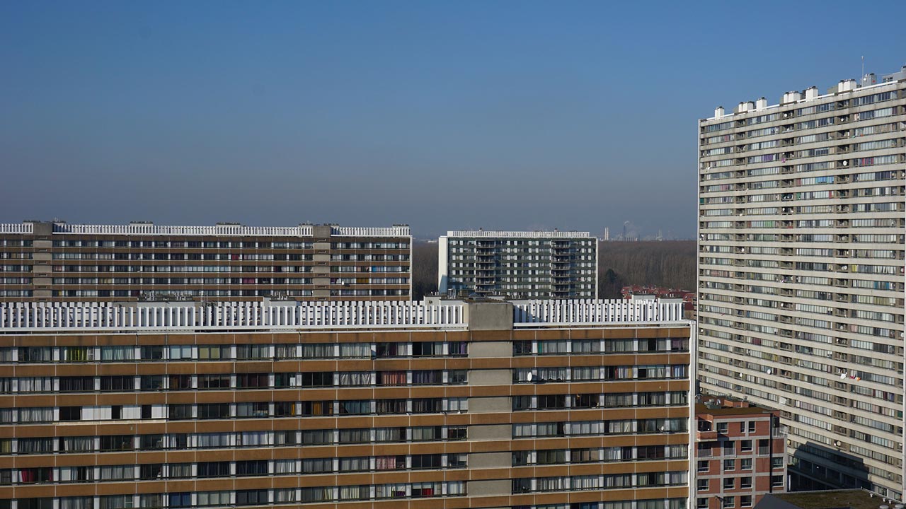 europark-slide-6