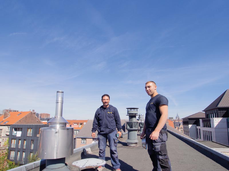 _0001_Middel 5_FOTOREEKS-