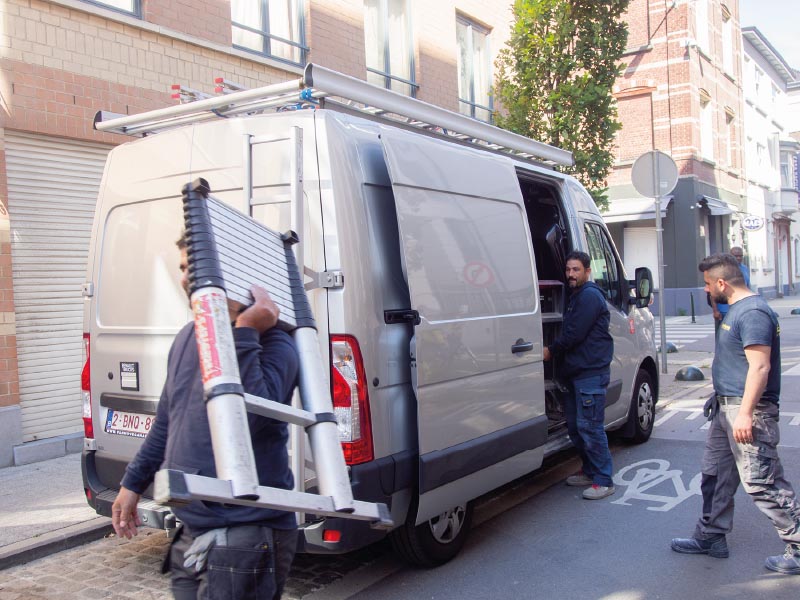 _0004_Middel 8_FOTOREEKS-